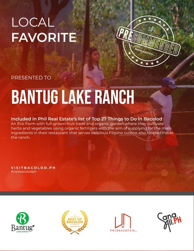 004_Bantug_Lake_Ranch_25
