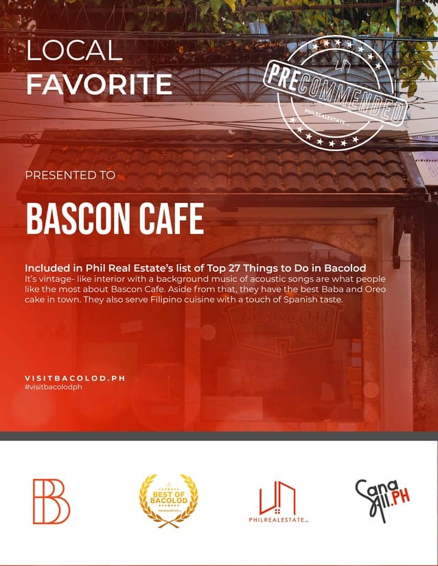 005_Bascon_Cafe_25
