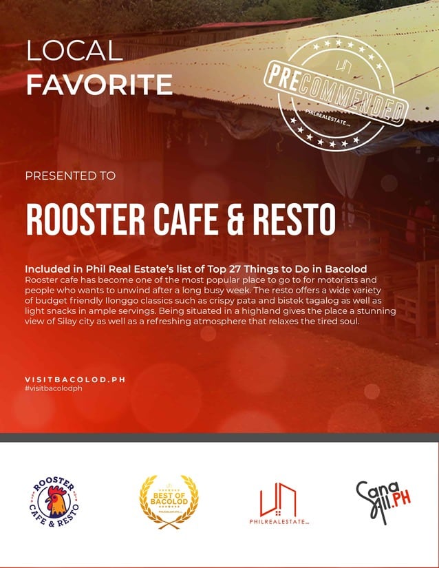 018_Rooster_cafe_25